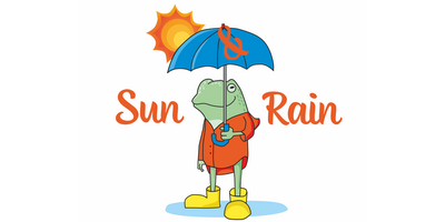 SUN&RAIN