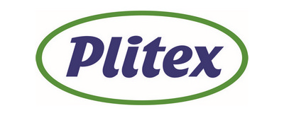 PLITEX