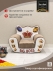 Игровое кресло мягкое Sunrain Корона Биг Бос Бежевый