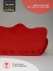 Игровой диван SunRain Корона Мишки красный