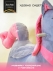 Игрушка-качалка SunRain Пони Мальчик Серый-Розовый